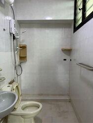 Blk 717 Tampines Street 72 (Tampines), HDB 4 Rooms #564569351